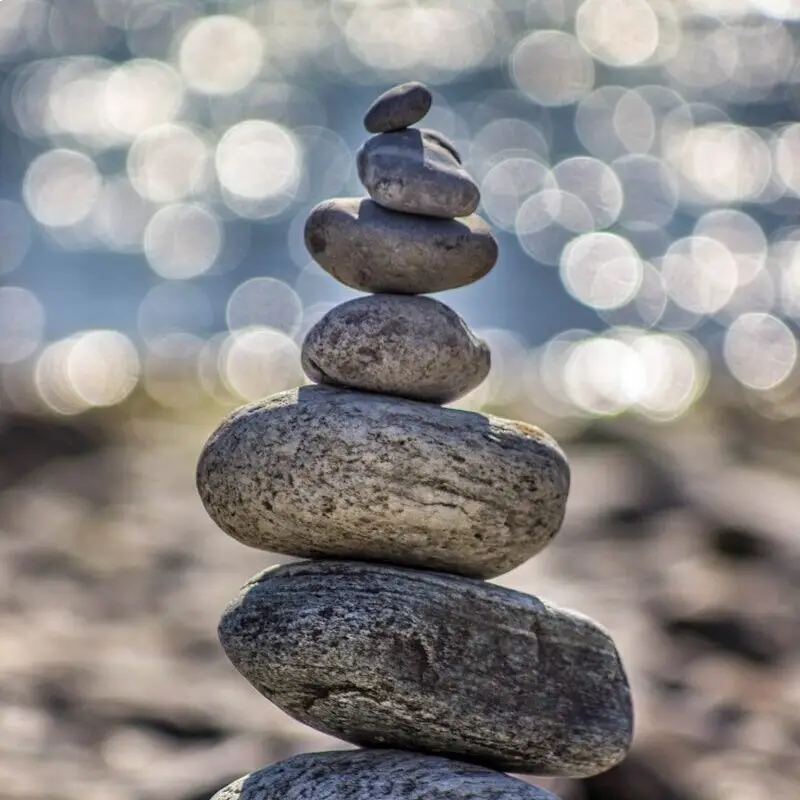cairn