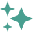 icons8-pétillant-48
