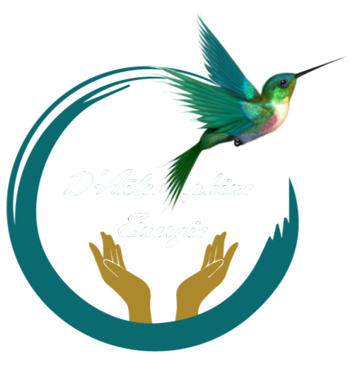 LOGO DEL2blanc