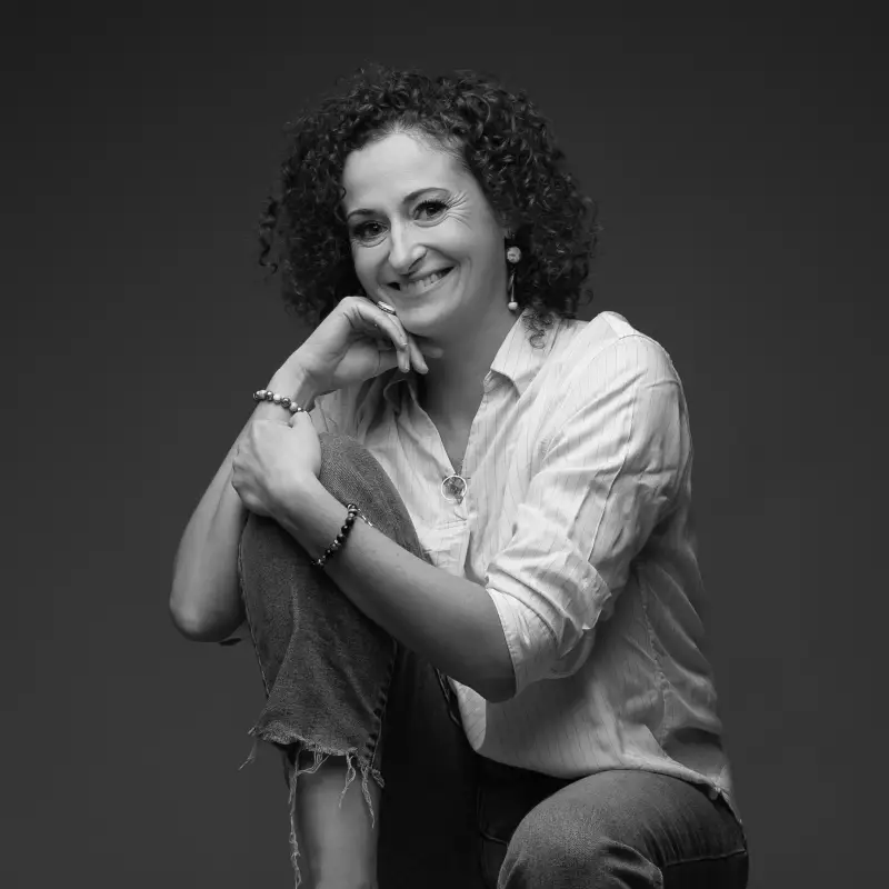 portrait 1