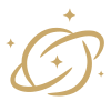 univers